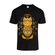 Playera Unisex Egipcio