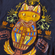 Playera Unisex Egipcio