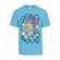 Playera Unisex Alicia