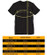Playera Unisex Alicia