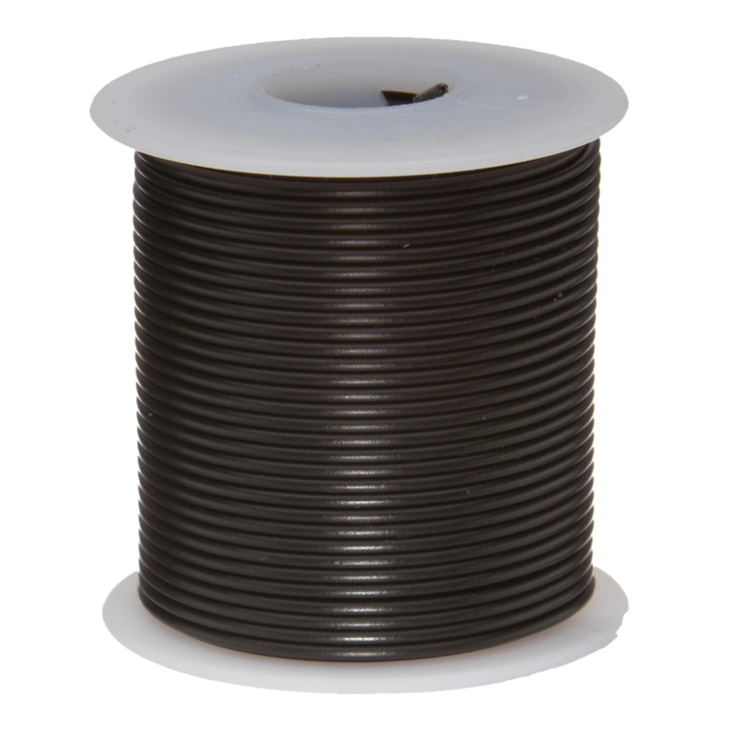 hook-up-wire-22-awg-600v-pvc-stranded-10-colors-7-sizes