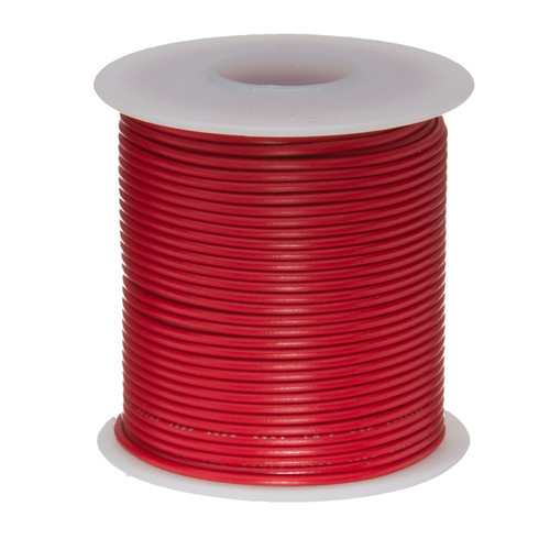 12 AWG GPT Wire  Automotive Primary Wire