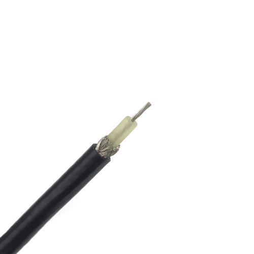 M17/176-00002 Twinax Cable | Remington Industries