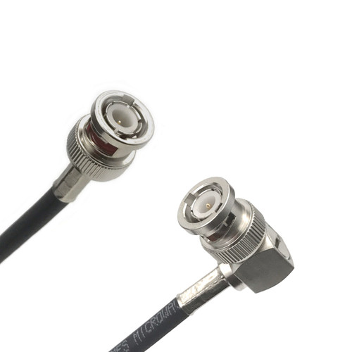 TRB/TRB 1553B Twinax Cable Assembly | Remington Industries