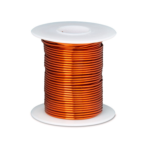 20 AWG, 240°C Magnet Wire