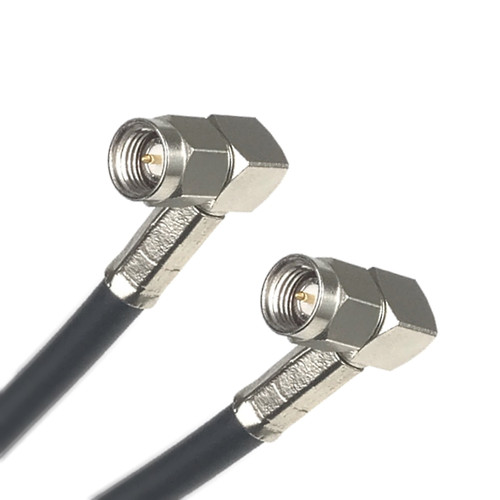 RG-58C/U Coaxial Cable | Remington Industries