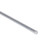 5/16" Diameter, 6061 Aluminum Round Rod, T6511, Extruded, 0.3125 inch Dia, 0.3125RD6061T6511