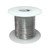 Stainless Steel 316L Wire, 14 AWG - 7 Spool Sizes