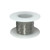 Stainless Steel 316L Wire, 32 AWG - 7 Spool Sizes