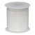 GXL Primary Automotive Wire, White