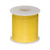 GXL Primary Automotive Wire, Yellow