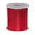 GXL Primary Automotive Wire, Red
