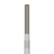 Triple Insulated Wire, 18 AWG ETFE Reinforced Winding Wire, 155°C - 5 Spool Sizes