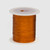 Magnet Wire, Enameled Copper Wire, 36 AWG, 2 oz, 1597' Length, 0.0055" Diameter, 200°C, Natural, 36S200P.125