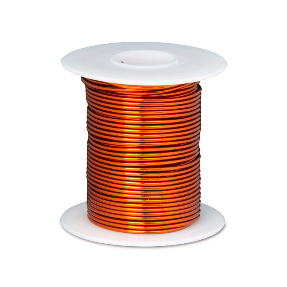 18 AWG Wire Shop by AWG Remington Industries