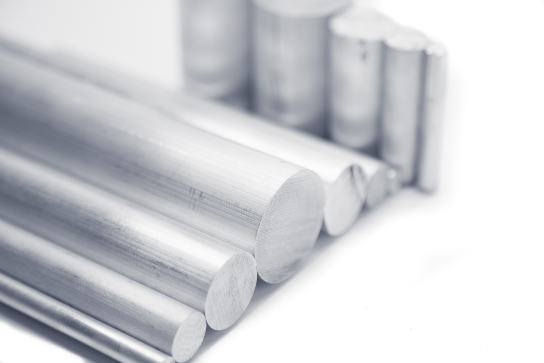 remington-industries-custom-services-value-add.jpg remington-industries-value-added-services