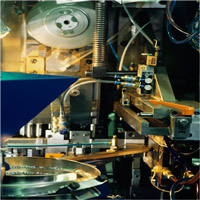 remington-industries-wire-processing.jpg