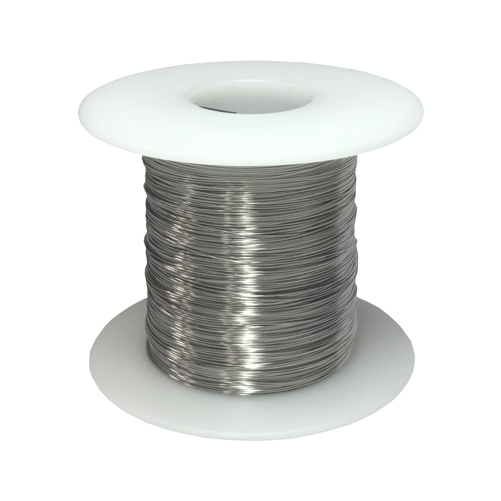 Stainless Steel Wire | Remington Industries