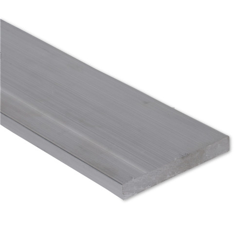 New 2 Pieces 3/4 X 2-1/2 Aluminum Metal Flat BAR 9 Long .750 Plate Mill Stock 6DU-1311DE Warranity by KolotovichTool New 2 Pieces 3/4 X 2-1/2 Aluminum Metal Flat BAR 9 Long .750 Plate Mill Stock 6DU-1311DE Warranity by KolotovichTool
