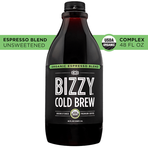 Og2 bizzy cf cld/br espr ( 6 x 48 oz   )