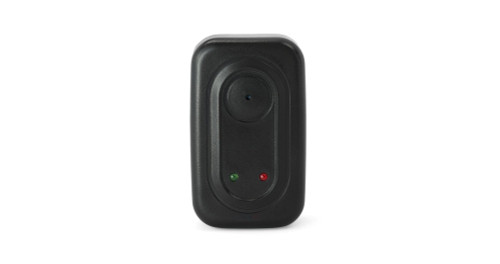 USB Socket Smartphone Charger Camera for Loss Prevention Business Security S921-USCPLUGad269620ad