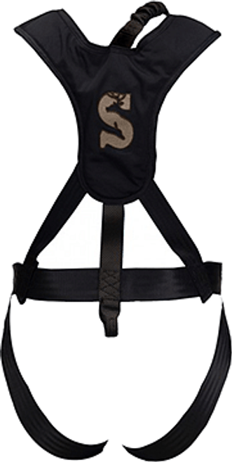 Summit Sport Safety Harness Large R557-90134