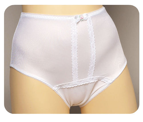 CareFor Ultra Women's Panty Medium 29 -33  Waist (Each) B731-SK5025HM