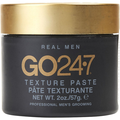 GO247 by GO247 (MEN) - TEXTURE PASTE 2 OZ L270-337482