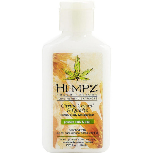 HEMPZ by Hempz (UNISEX) L270-357290