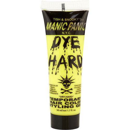 MANIC PANIC by Manic Panic (UNISEX) L270-390171