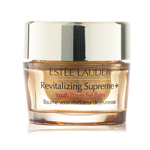 ESTEE LAUDER by Estee Lauder (WOMEN) L270-444258