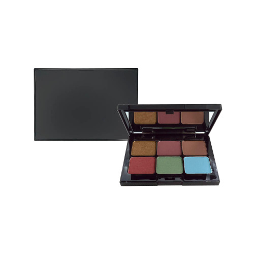 Eyeshadow Palette - Magic V570-964