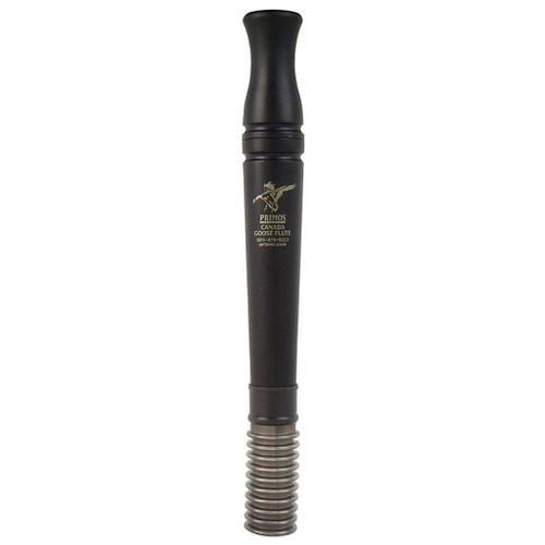 Primos Canada Goose Flute Goose Call R557-26652