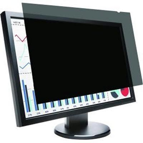 Fp230 privacy screen for 23in widescreen monitors X935-4278168