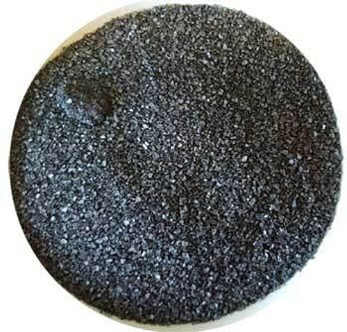 1 Lb Black Salt