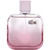 LACOSTE L.12.12 ROSE EAU INTENSE by Lacoste (WOMEN) - EDT SPRAY 3.3 OZ *TESTER