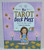 Tarot Deck Mess, intro major arcana (hc) by Sarah Beck