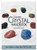 Complete Crystal Handbook by Cassandra Eason