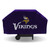 Minnesota Vikings Grill Cover Economy