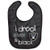 Las Vegas Raiders Baby Bib All Pro Style I Drool Design