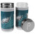 Philadelphia Eagles Salt and Pepper Shakers Tailgater