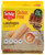 SCHAR COOKIE LADYFINGERS (6x7.10)