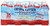 Cg alpine spring water ( 1 x 35 pack )