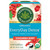 Traditional Medicinals Everyday Detox Herb Tea (6x16 Bag)