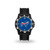 TEAMS: Buffalo Bills - Game Time NFL Team Logo His Or Her Watches K290-31967876120662