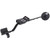 Bounty Hunter TK2 Tracker II Metal Detector R810-FTPTRACKERII