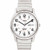 Timex T20461 G818-T20461