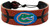 Florida Gators Bracelet Classic Basketball CO Z157-4421402464