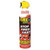 Fire Gone FG-007-102 Fire Suppressant R810-AVWFX007