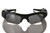 Camera Sunglasses Goggles Camcorder for Snowboarding S921-SUNSPYad268016ad